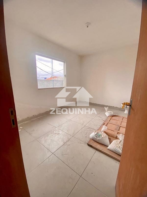Prédio Inteiro à venda com 6 quartos, 720m² - Foto 15