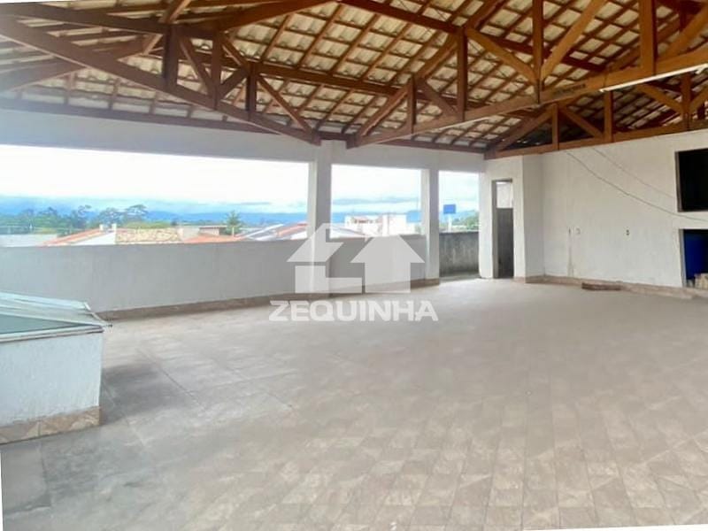 Prédio Inteiro à venda com 6 quartos, 720m² - Foto 17