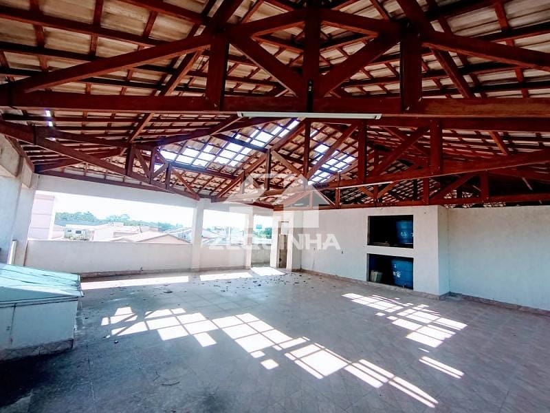 Prédio Inteiro à venda com 6 quartos, 720m² - Foto 19