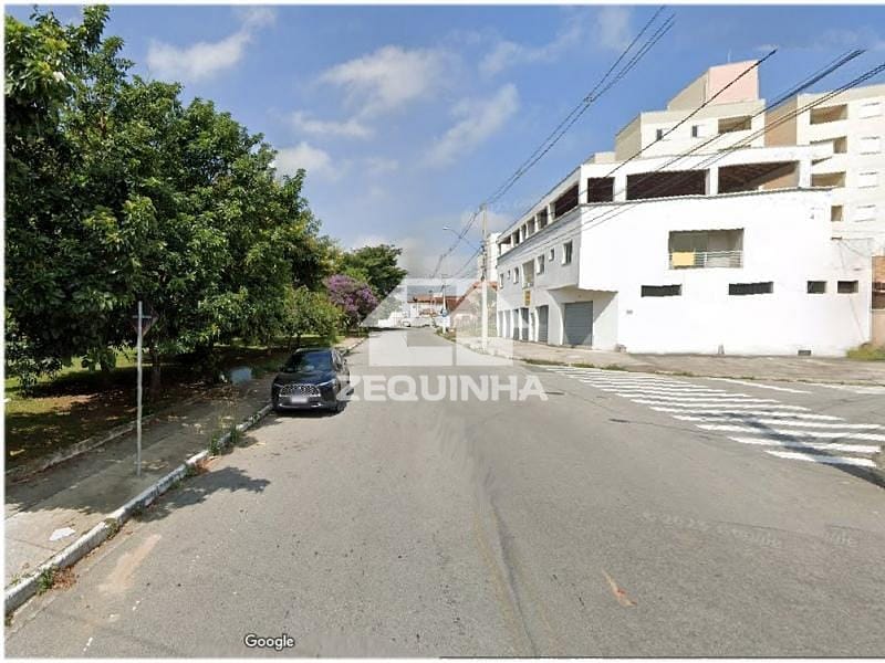 Prédio Inteiro à venda com 6 quartos, 720m² - Foto 20