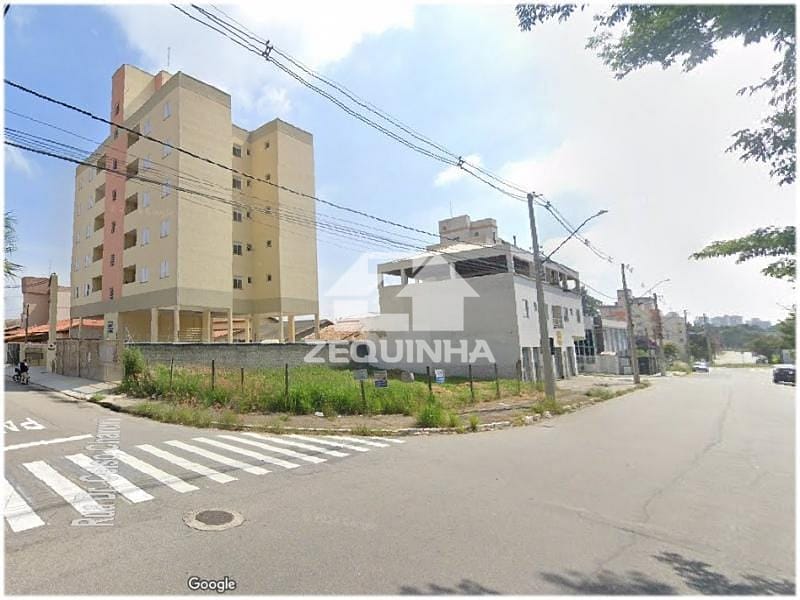 Prédio Inteiro à venda com 6 quartos, 720m² - Foto 21