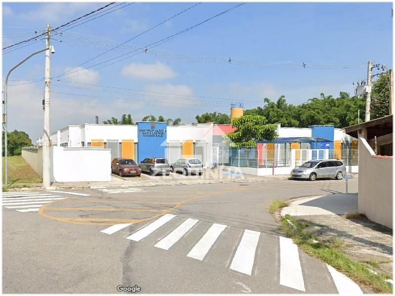 Prédio Inteiro à venda com 6 quartos, 720m² - Foto 22