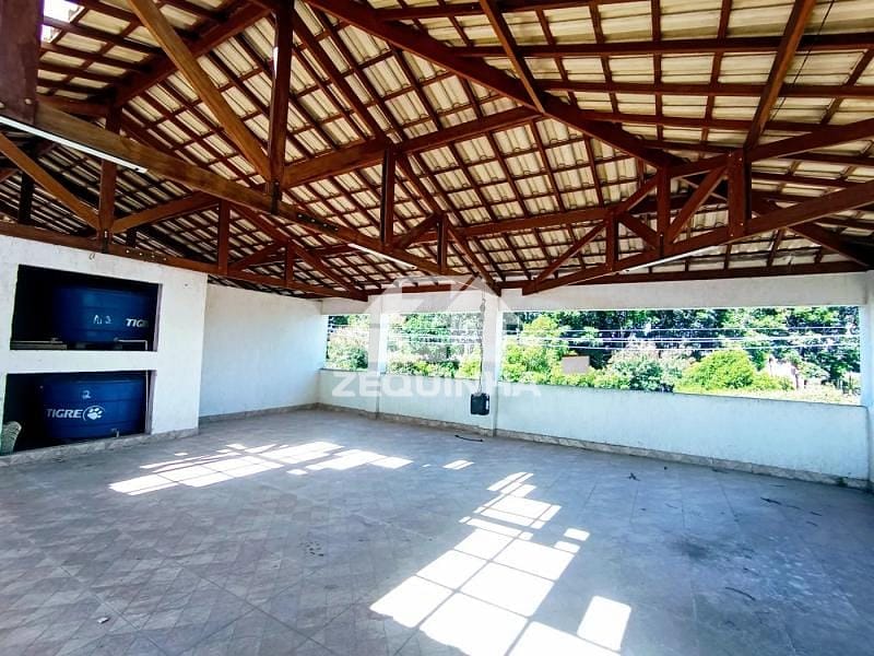 Prédio Inteiro à venda com 6 quartos, 720m² - Foto 23