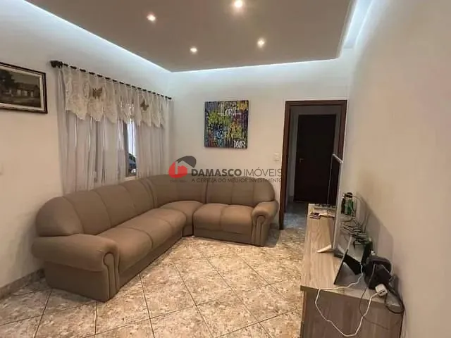 Prédio com 316m², à venda, no bairro Cerâmica em São Caetano do Sul