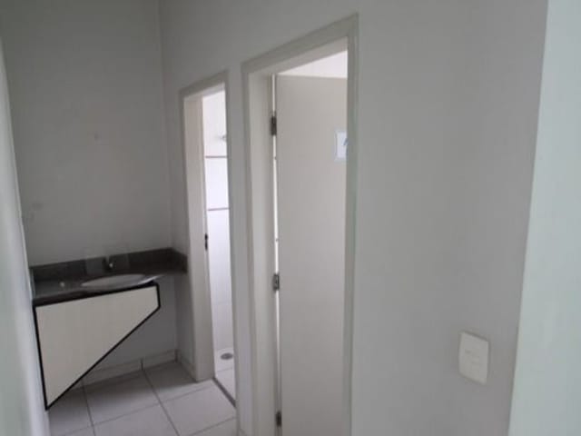 Foto do Prédio - Prédio para alugar, 276 m² por R$ 7.000,00/mês - Vila Matilde - São Paulo/SP | ZONA LESTE IMÓVEIS