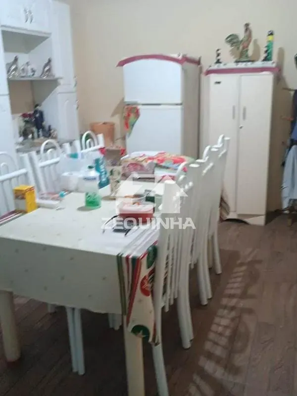 Prédio Inteiro, 380 m² - Foto 4