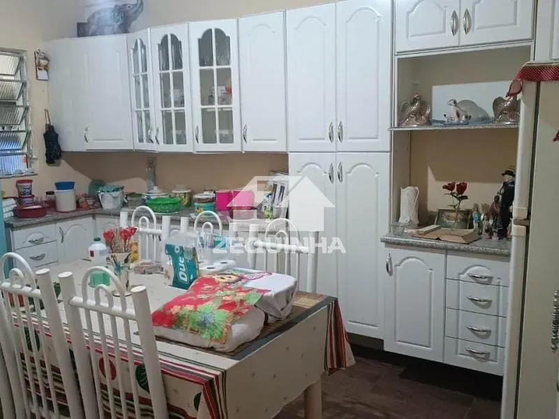 Prédio Inteiro, 380 m² - Foto 5