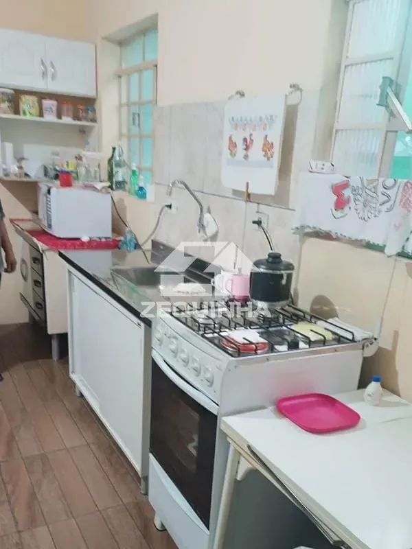 Prédio Inteiro, 380 m² - Foto 7