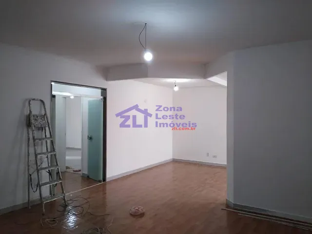 Prédio com 425m², à venda, no bairro Tatuapé em São Paulo