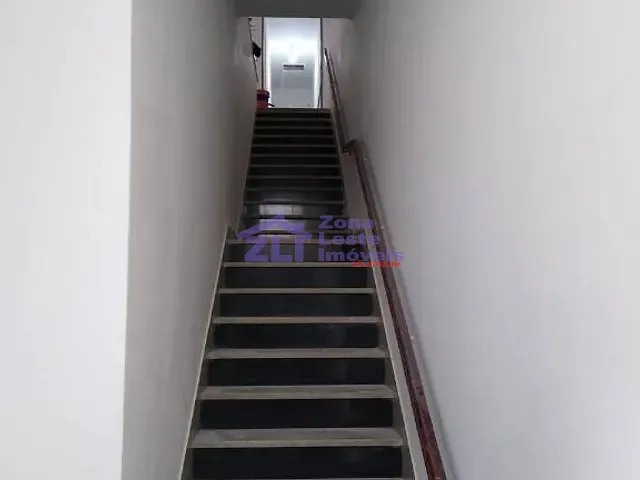Prédio com 425m², à venda, no bairro Tatuapé em São Paulo