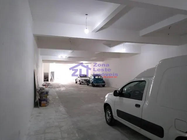 Prédio com 425m², à venda, no bairro Tatuapé em São Paulo