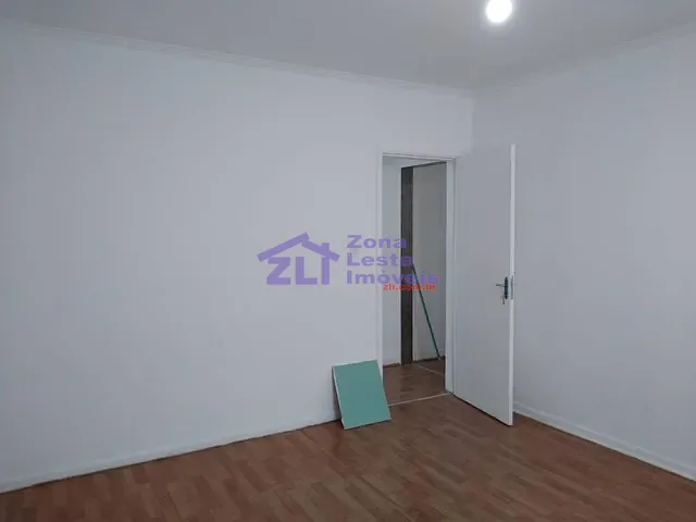 Prédio com 425m², à venda, no bairro Tatuapé em São Paulo
