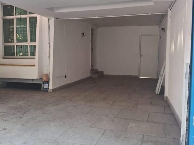 Foto do Prédio - Comercial - Vila Campesina | Zequinha Imóveis