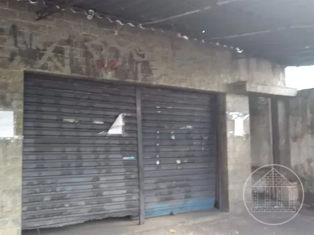 Prédio com 140m², à venda, no bairro Parque Brasil em São Paulo