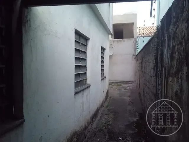 Prédio com 140m², à venda, no bairro Parque Brasil em São Paulo