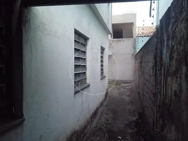 Prédio com 140m², à venda, no bairro Parque Brasil em São Paulo
