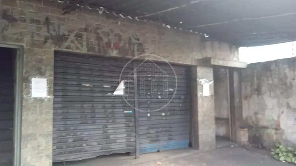 Prédio Inteiro, 250 m² - Foto 4