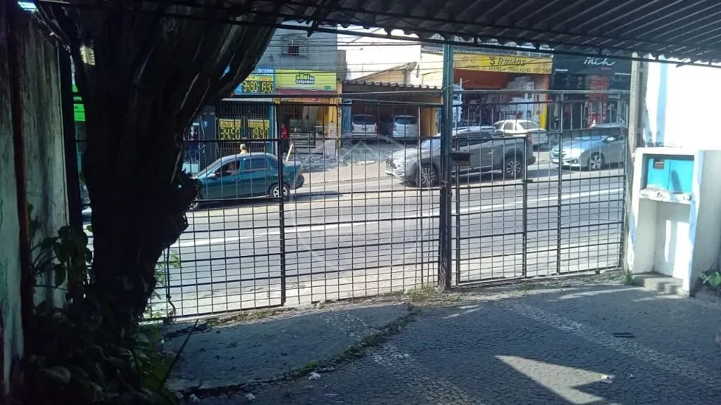 Prédio Inteiro, 250 m² - Foto 3