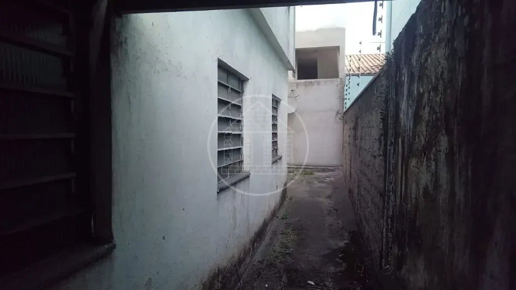 Prédio Inteiro, 250 m² - Foto 6