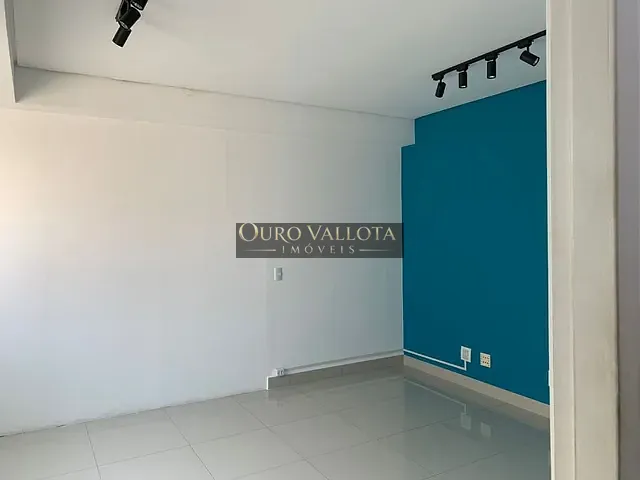 Prédio com 379m², para alugar, no bairro Mooca em São Paulo