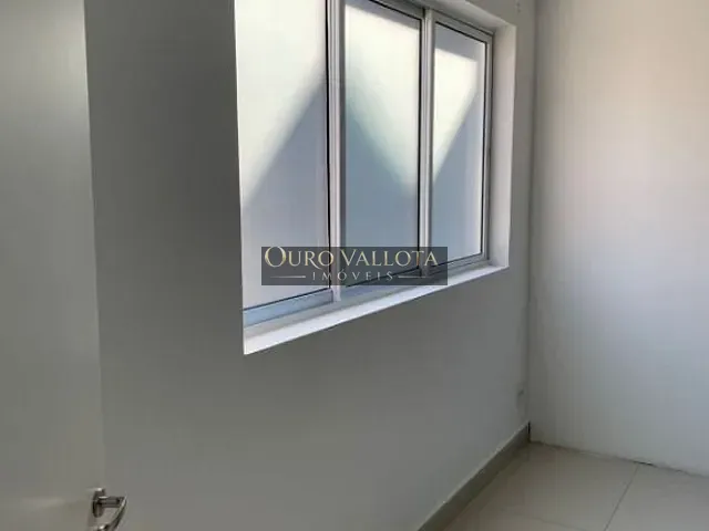 Prédio com 379m², para alugar, no bairro Mooca em São Paulo
