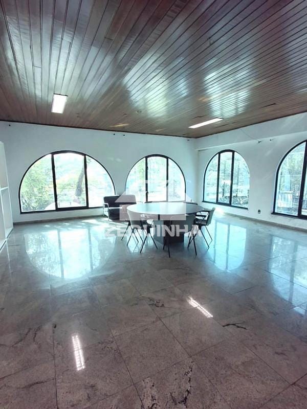 Prédio Inteiro, 1250 m² - Foto 3