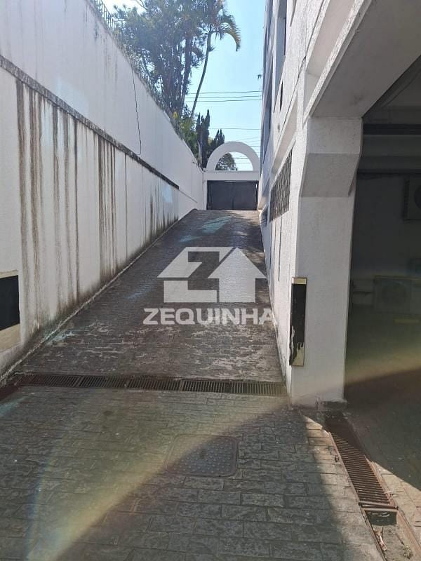 Prédio Inteiro, 1250 m² - Foto 5