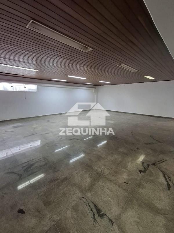 Prédio Inteiro, 1250 m² - Foto 6