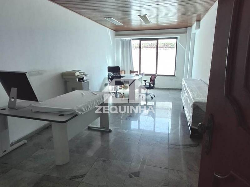 Prédio Inteiro, 1250 m² - Foto 7