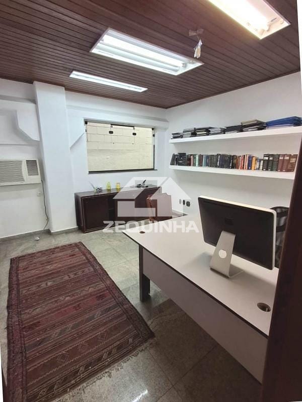 Prédio Inteiro, 1250 m² - Foto 8