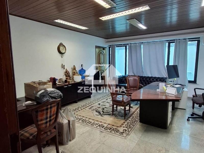 Prédio Inteiro, 1250 m² - Foto 9