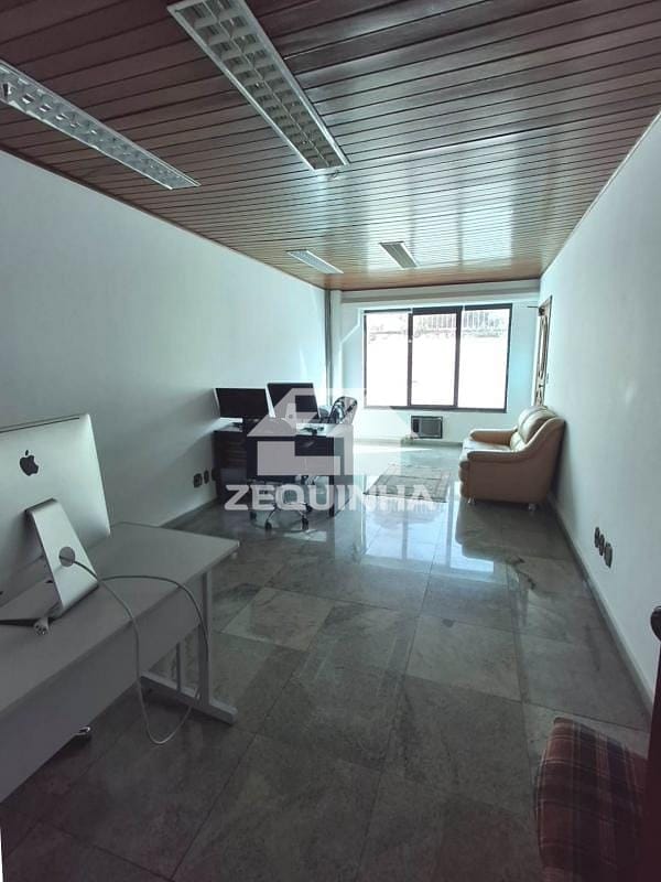 Prédio Inteiro, 1250 m² - Foto 10