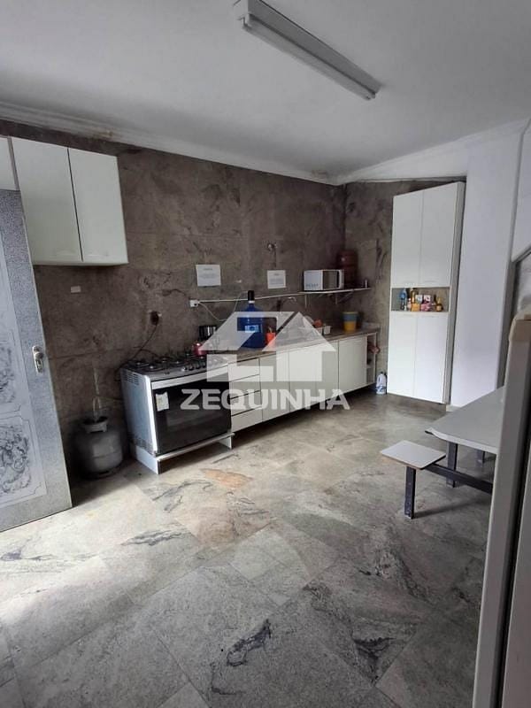 Prédio Inteiro, 1250 m² - Foto 11