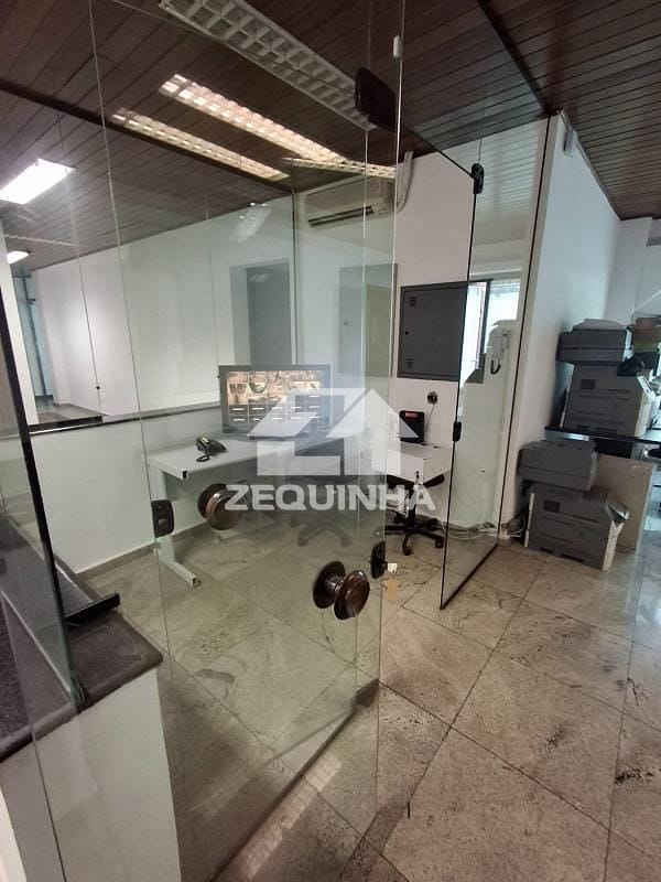 Prédio Inteiro, 1250 m² - Foto 13