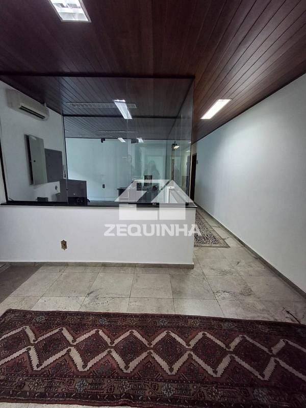 Prédio Inteiro, 1250 m² - Foto 14