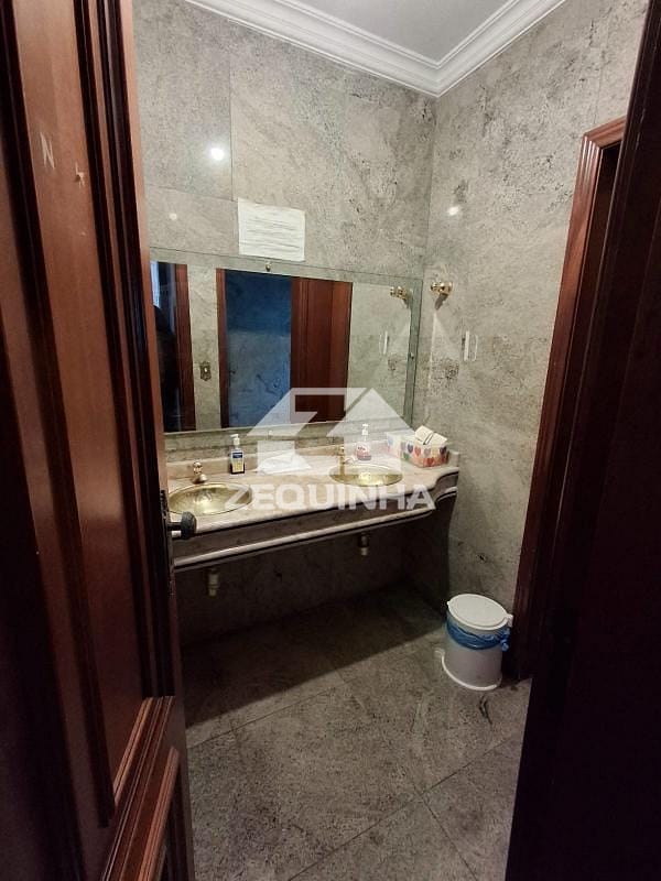 Prédio Inteiro, 1250 m² - Foto 15