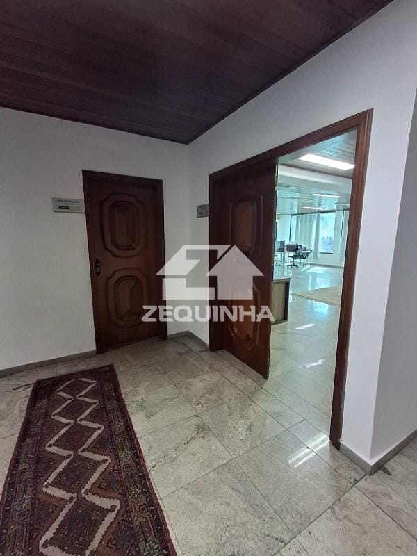 Prédio Inteiro, 1250 m² - Foto 16