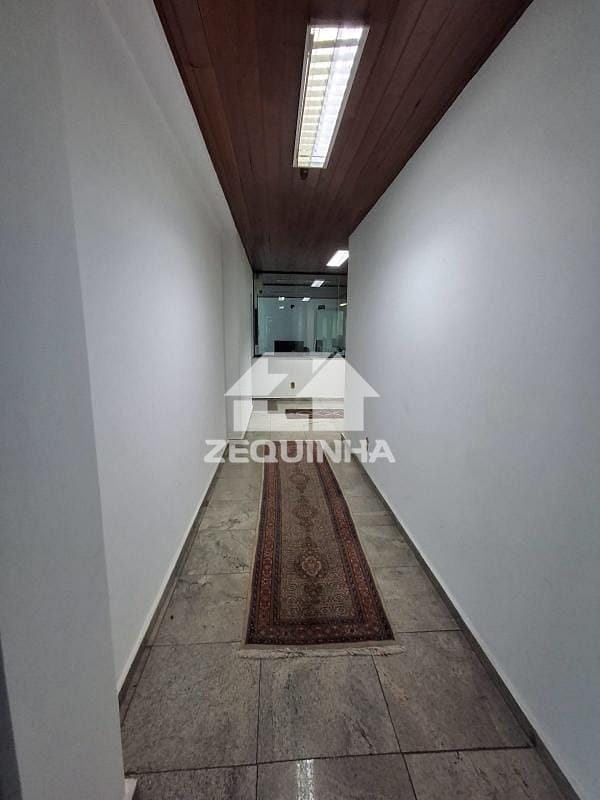 Prédio Inteiro, 1250 m² - Foto 18