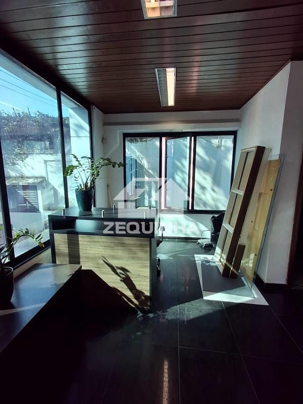 Prédio Inteiro, 1250 m² - Foto 19