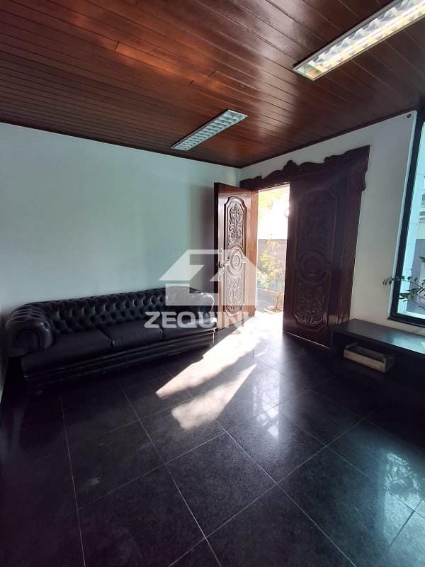 Prédio Inteiro, 1250 m² - Foto 20