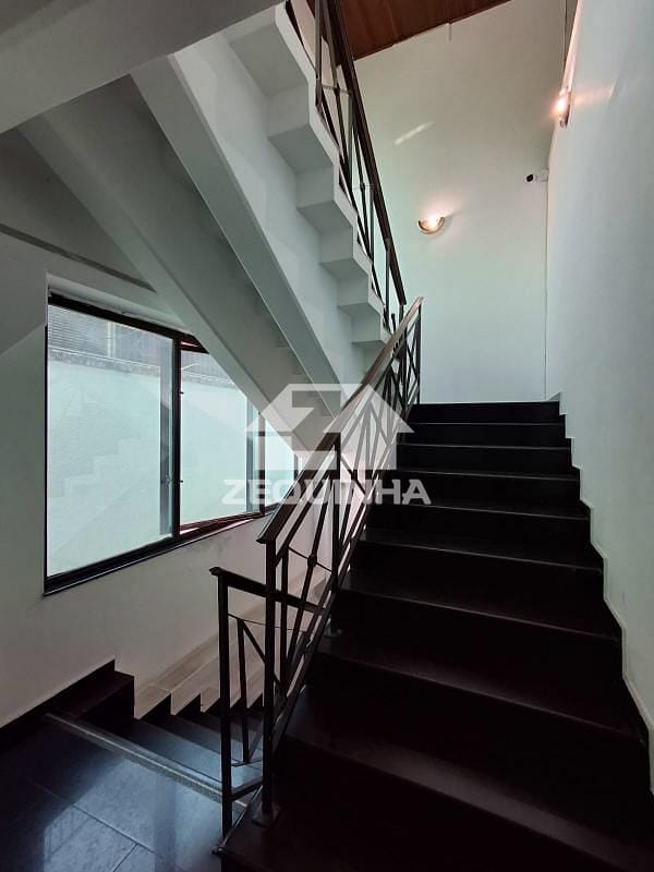 Prédio Inteiro, 1250 m² - Foto 21