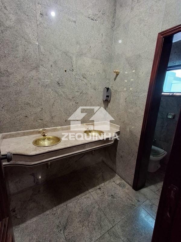 Prédio Inteiro, 1250 m² - Foto 22