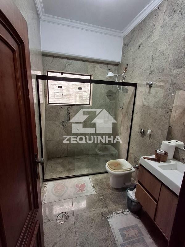 Prédio Inteiro, 1250 m² - Foto 23