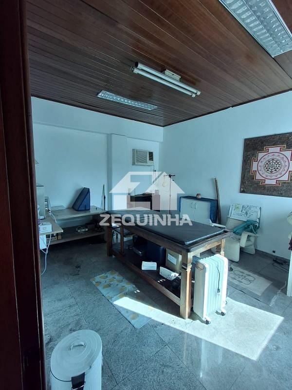 Prédio Inteiro, 1250 m² - Foto 24