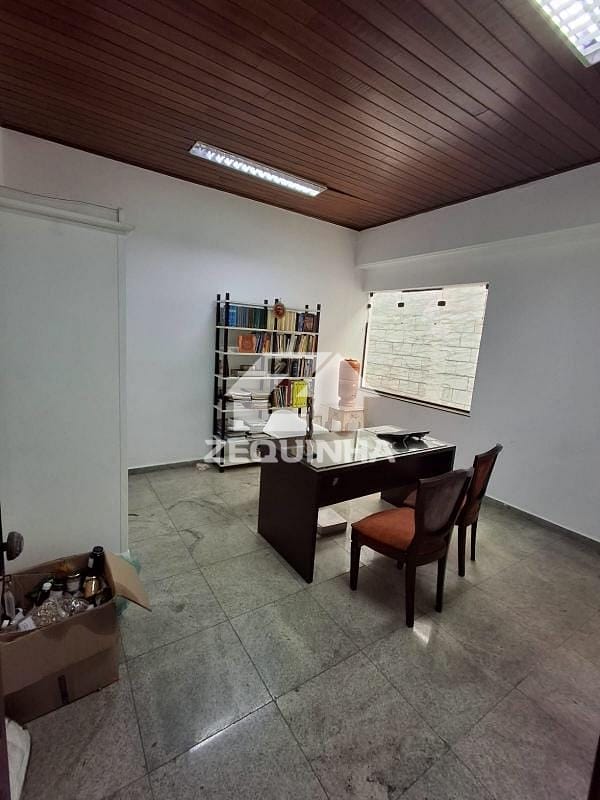 Prédio Inteiro, 1250 m² - Foto 25