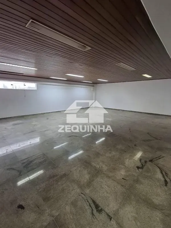 Prédio Inteiro, 1250 m² - Foto 6