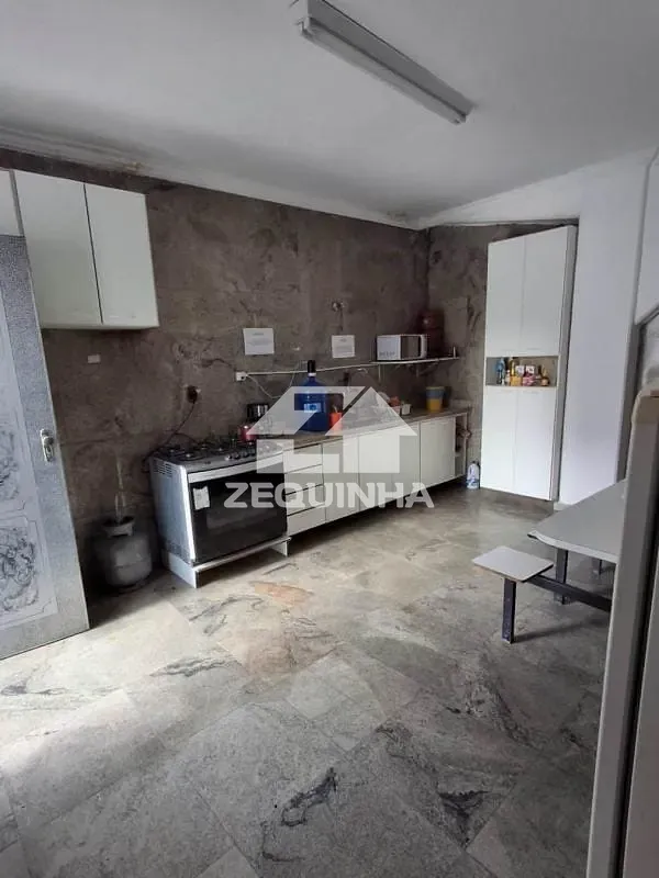 Prédio Inteiro, 1250 m² - Foto 11