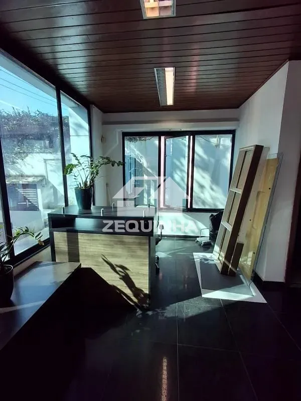 Prédio Inteiro, 1250 m² - Foto 19