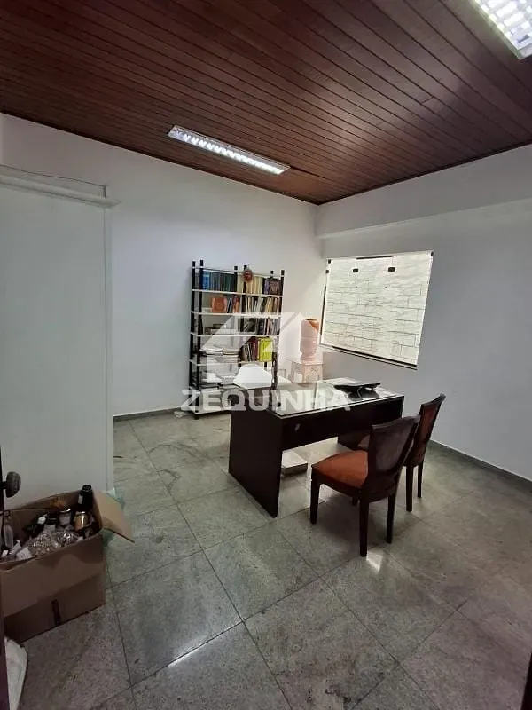 Prédio Inteiro, 1250 m² - Foto 25