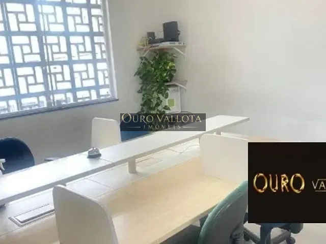 Prédio com 204m², à venda, no bairro Vila Prudente (Zona Leste) em São Paulo